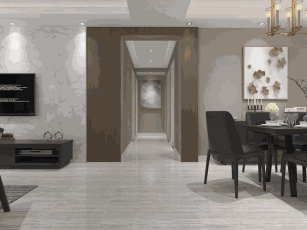 天韵和装饰装潢